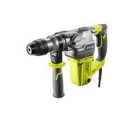 Perforateur burineur RYOBI RSDS1050-K SDS+ 1050W 3,6J