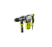 Perforateur Burineur RYOBI SDSPLUS - 1050W - RSDS1050-K