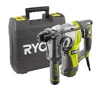 Perforateur burineur RYOBI SDSPLUS 800W RSDS800-K