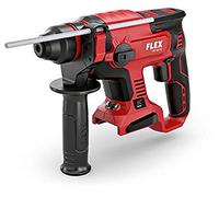 Perforateur-burineur sans fil 18V, Brushless CHE 18.0-EC