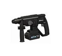 Perforateur sds r-bat20 batterie 20 Volts 4 ampères avec chargeur rapide