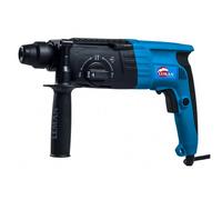 Perforateur burineur SDS+ - Ø 26 mm - 800 W - PSP026 LEMAN