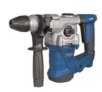 Perforateur burineur SDS DH1300Plus SCHEPPACH - 5907902901