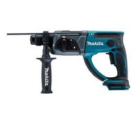 Perforateur-burineur SDS - MAKITA - DHR202Z