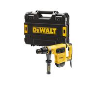 DeWALT Marteau burineur D25481K