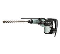 Perforateur burineur SDS-Max 1500W 13,4J DH45MEY
