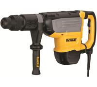 DeWalt Marteau combiné D25773K SDS-Max