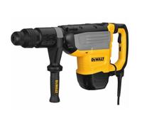 DeWalt Marteau combiné D25773K SDS-Max