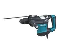 MAKITA HR3541FC Marteau combiné pour SDS-MAX