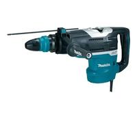 Perforateur Burineur SDS-Max MAKITA HR5212C 1510 W 52 mm