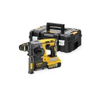 Perforateur -burineur SDS-Plus 18V, 2 batterie 5Ah XR Dewalt - DCH273P2-QW