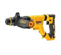 Perceuse à percussion sans fil DeWALT SDS-Plus 18 V 3,0 J DCH263N