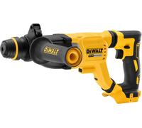 Perforateur burineur SDS-plus 18V DEWALT DCH263N-XJ 18V