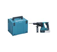 Marteau perforateur burineur sans fil SDS+ LXT® - 18V - DHR243ZJ - machine nue MAKITA