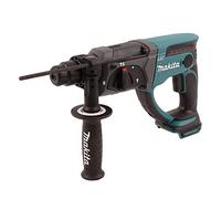 Makita Perforateur-burineur SDS DHR202Z
