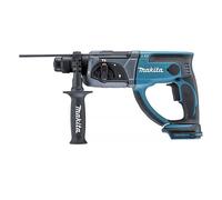 Makita Perforateur-burineur SDS DHR202Z