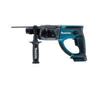 Makita Perforateur-burineur SDS DHR202Z