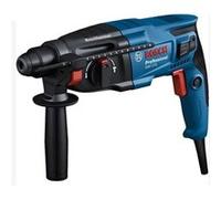 Bosch Perforateur GBH 2-21 SDS-Plus 230 W Coffret 06112A6000