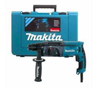 Perforateur burineur MAKITA HR2470 SDS-Plus 780W