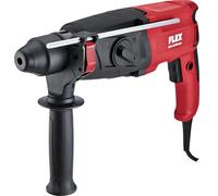 Flex CHE 2-28 SDS-plus SDS-Plus-Marteau combiné 800 W