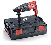 Perforateur-burineur SDS-plus 800W CHE 2-28