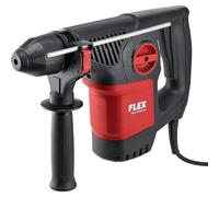 Perforateur-burineur SDS-plus 900W CHE 4-32 R