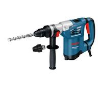 Bosch Perforateur burineur GBH 4-32 DFR Professional 900 W SDS-plus 0611332101