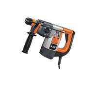 Perforateur burineur sds plus - AEG - pn3500x