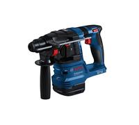 Bosch Perforateur SDS-Plus GBH 18V-22 (Solo) 0611924000