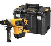 Perceuse à percussion sans fil Dewalt SDS-Plus 54 V DCH416NT