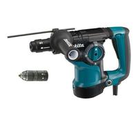 Perforateur burineur SDS-Plus MAKITA HR2811FT 800 W 28 mm