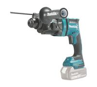 Perforateur burineur SDS sans fil brushless Makita DHR182Z 2kg 18V Li-Ion LXT - Sans batterie