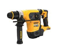 Perforateur Burineur XR 54V 4,5J SDS-Plus DCH416NT-XJ DEWALT