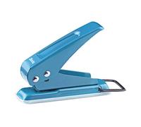 Perforateur de bureau 1 trou Wonday - Capacité 20 feuilles