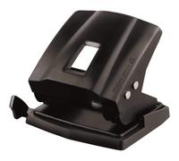 Perforateur de bureau - 2 trous - Métal - 30 à 35 feuilles - Maped Office
