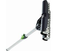 Perforateur de papier peint Fakir TP 220 FESTOOL - 495747