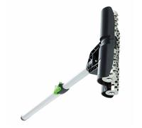 Perforateur de papiers peints FAKIR TP 220 495747