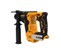 Perforateur Dewalt Dch072l2 (2 X 3,0 Ah Dcb112 Tstak Ii)