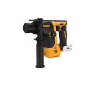 DeWalt Marteau perforateur SDS-Plus DCH072N 12 V sans fil sans batterie ni chargeur