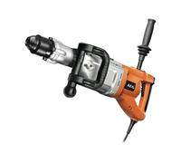 Perforateur électrique AEG SDSMAX 1700 W, 20 joules, PN11 E