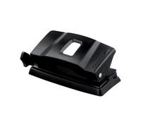 Perforateur Essentials E4011, noir