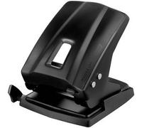 Perforateur Essentials E4044, noir