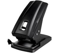 Perforateur Essentials E4064, noir