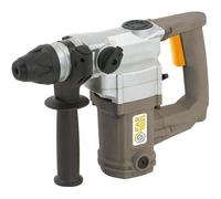 Marteau perforateur SDS 850 W