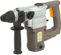 Perforateur FARTOOLS SKB 850, Filaire SDS, 3.5 Joules, 3700 CPS/MIN, Avec Forets et Burins