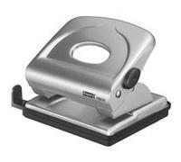 Perforateur FMC25, capacité de perforation 30 feuilles