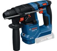 Perforateur SDS Plus GBH 18V-18 BOSCH