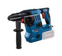 Perforateur GBH 18V-28 C BOSCH