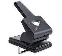 Perforateur gros travaux 2 trous HD865-P2 Rapesco
