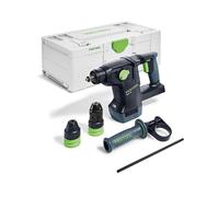 Perforateur KHC 18 EB-Basic FESTOOL